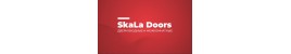 SkaLa Doors SkaLa Doors