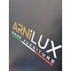Ручки ArniLux