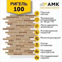 АМК Ригель 100