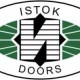 Купить межкомнатные двери эмаль Istok Doors в Гомеле и области
