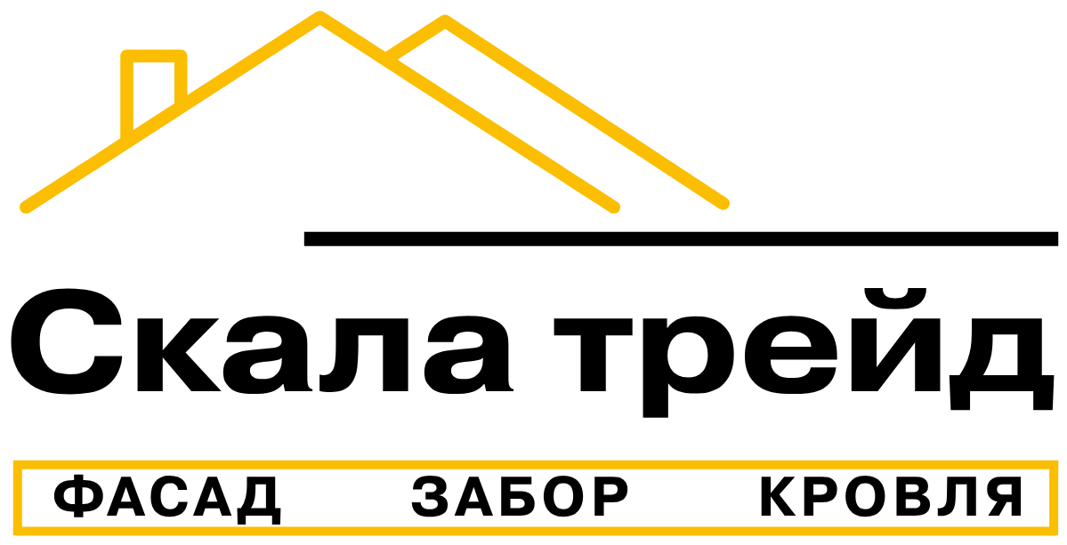 Скала Трейд